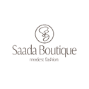 saada-boutique.de logo