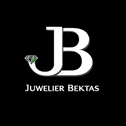 Juwelier Bektas logo