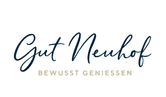 Gut Neuhof logo