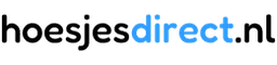 hoesjesdirect.nl logo