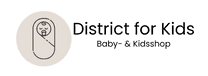 district4kids.com logo