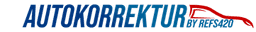 autokorrektur.de logo