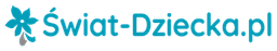 Swiat-Dziecka.pl logo