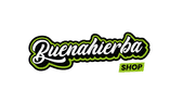 buenahierba.shop logo