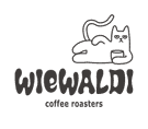wiewaldi-coffee.de logo