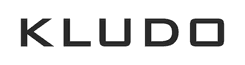 kludo.pl logo