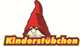 Kinderstübchen Östringen logo
