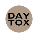 daytox.de logo