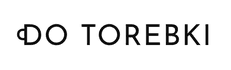dotorebki.pl logo