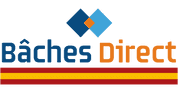 baches-direct.es logo
