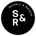 schall-rauch.at logo