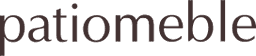 patiomeble.eu logo