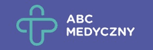 abcmedyczny.pl logo