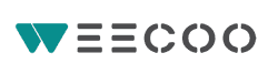 WEECOO GmbH logo