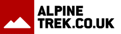 Alpinetrek.co.uk logo