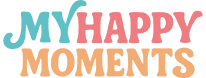 MyHappyMoments.de logo