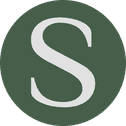 rolety-silvera.pl logo