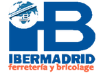 ferreteriaibermadrid.es logo