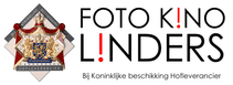 fotokinolinders.nl logo