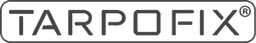 tarpofix.com logo