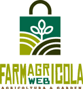 farmagricolaweb.com logo