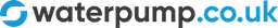 Waterpump.co.uk logo
