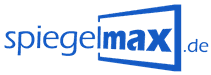 spiegelmax.de logo
