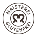 Die Maisterei GmbH logo