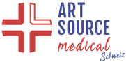 Art Source Medical - FR logo