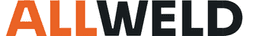 allweld.pl logo