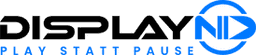 displaynd.de logo