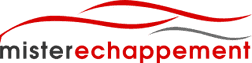 misterechappement.fr logo