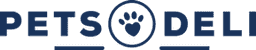 www.petsdeli.ch logo