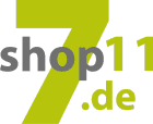Shop711.de logo