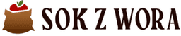 sokzwora.pl logo