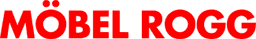 Möbel Rogg Onlineshop logo