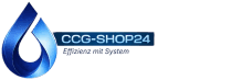 ccg-shop24.de logo