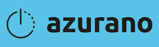 azurano.de logo