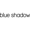 blueshadow.pl logo
