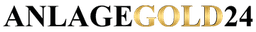 Anlagegold24.de logo