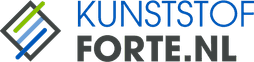 kunststofforte.nl logo