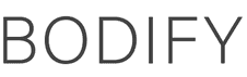 BODIFY® EMS logo
