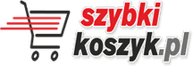 szybkikoszyk.pl logo