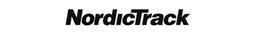nordictrack.de logo