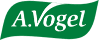 avogel.at logo