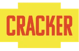 ShopCracker.de logo