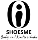 shoesme.de logo