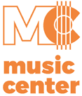 musiccenter.com.pl logo