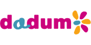 dadum.pl logo