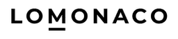 grupolomonaco.com logo